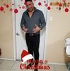Roberto rodney Rodriguez reyes - @lastrobert63 - Poshmark